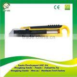 Spring Cutter Knife thumbnail-1