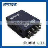 8V Video Converter Digital to Analog 1D Video Converter Digital to Analog 8V1D thumbnail-2