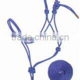 Halter Lead Rope for Cattles thumbnail-1