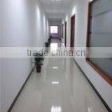 Yuyao Decheng Irrigation Equipment Factory company overview - view 2 thumbnail