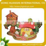 New Design Brain Teasers Puzzles