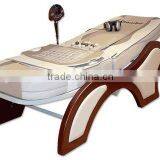Cheap Ceragem Factory Price Automatic Massage Bed thumbnail-3