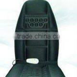 Automobile Seat Cushion Release FIR thumbnail-1