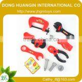Hot Sale Kids Play Tool Set, Tools Set