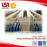 ASTM A213 A269 Stainless Steel Heat Exchanger U Tube thumbnail-1