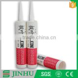 2015 Hot selling Good quality Free sample acetic silicon sealant for ceramic tile