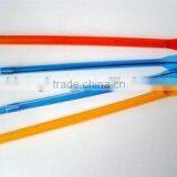 HB-3-001 Plastic Drink Stirrer thumbnail-2