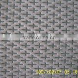 Nonwoven Cloth, PP Non-Woven Fabric, 100% Polypropylene Non-Woven Fabric