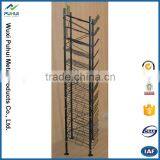 Cheap Wire Mesh Shelves thumbnail-5