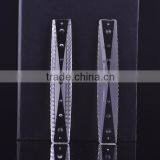 New Fine Crystal Lamps Accessories Clear Crystal Lamp Accessory Crystal Chandelier Accessorie Wholesale Crystal Crafts In China