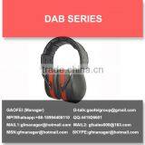 Winter Earmuffs