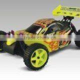 1/10 Electric Off Road rc Car Buggy