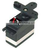 6KG 9KG 11KG 13kg Metal Digital Servo
