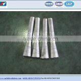 Boron carbide /tungsten carbide long /medium sandblasting nozzles