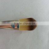 2013 Best Selling Cosmetic Concealer Brush