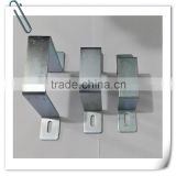 Garage Door Hardware, Garage Door Parts, Bracket thumbnail-2