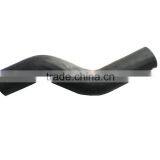 Landwind X8 Auto Car Upper Water Pipe Diesel JMC QINGLING Light Truck Auto Parts