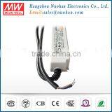 IP67 Meanwell 25w 24v Dimmable Led Driver/meanwell Switching Power Supply thumbnail-4