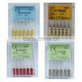 Liangya Dental Injection Gun in Impression Material Filed thumbnail-2