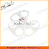 Stainless Steel Bottle Opener/keychain Bottle Opener/beer Bottle Opener