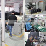 Foshan Baykee New Energy Technology Incorporated Company company overview - view 2 thumbnail