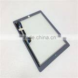 Touch Screen Replacement for Apple Ipad 4 thumbnail-6