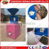 Good Price Buckwheat Husk Peeling Machine on Sale thumbnail-1