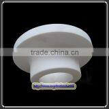 PTFE Engineering Parts