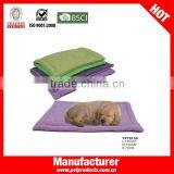 2015 Hot Sale Dog Blanket,dog Blanket thumbnail-1