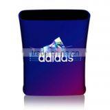 Shop Counter Table thumbnail-6