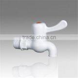 Best Price High Quality Ball Valve Tap