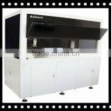 Fully automated chemiluminescence medical laboratory equipment