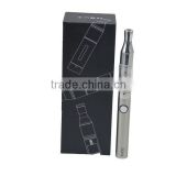 wholesale K3 K4 K5 refillable electronic cig vaporizer pen, 510T wax and dry herb vaporizer pen