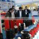 Dezhou Yuanda Petroleum Machinery Co., Ltd. company overview - view 2 thumbnail