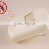 Magnetic Pest Repeller