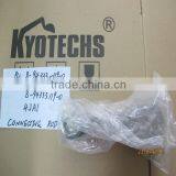 CONNECTING ROD FOR 8-94333119-0 8943331190 894333-1190 4JA1