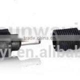 Parking Sensor System Type and DC 12V Voltage Universal Backup Warning Alarm thumbnail-3