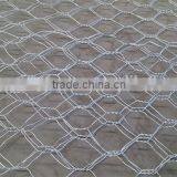 China XiangMing County Gabion Box Mesh thumbnail-5