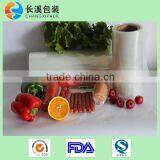 EVOH Multiple Coextruded Film-thermoforming Bottom Film thumbnail-5