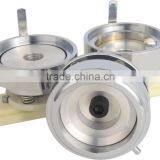 *56mm Mould With Metal Base for Button Making, Badge Making Machine Mould thumbnail-1