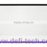 IWB Price From China