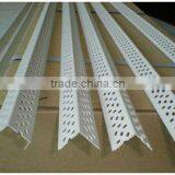 White PVC Corner Bead