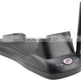 USB Wireless Barcode Scanner XL9310 thumbnail-5