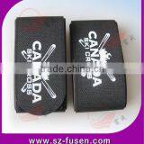 Magic Tape Ski Strap
