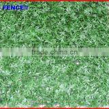 2013 Factory Fence Top 1 Chain Link Fence Hedge Tejido Romboidal