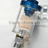 XR31B411 air tool of smc air pressure regulator