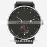 YB Automatic Men Alloy Quartz Watch Famous Watch thumbnail-3