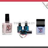 Plastic /Acrylic Cosmetic Jar Face Cream Jar Cream Jar / Container thumbnail-1