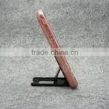 Hot Selling High Capacity Battery Charger for Phone Case