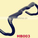 Dengfu Full Carbon Road Bike Parts Carbon Fiber Road Bike Handlebar HB003